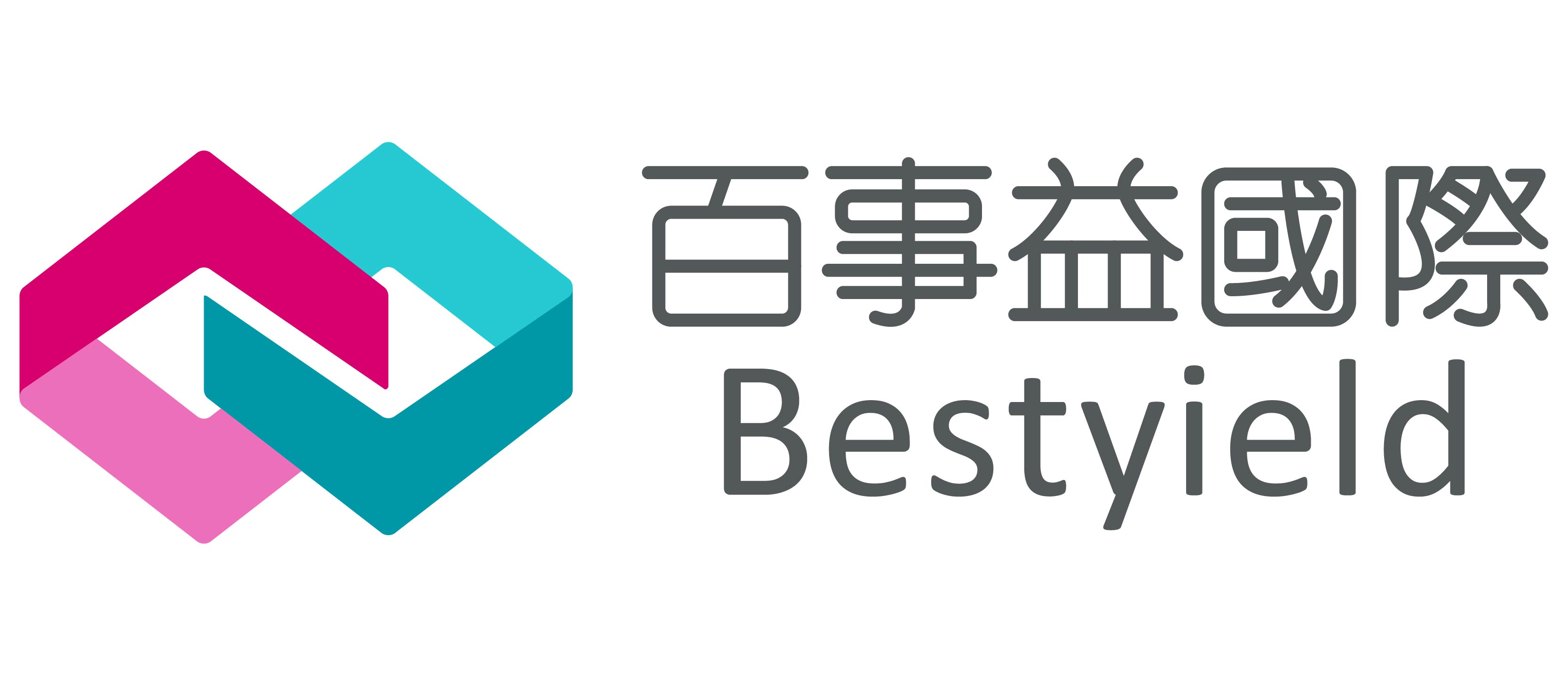 02_Bestyield Logos_resize